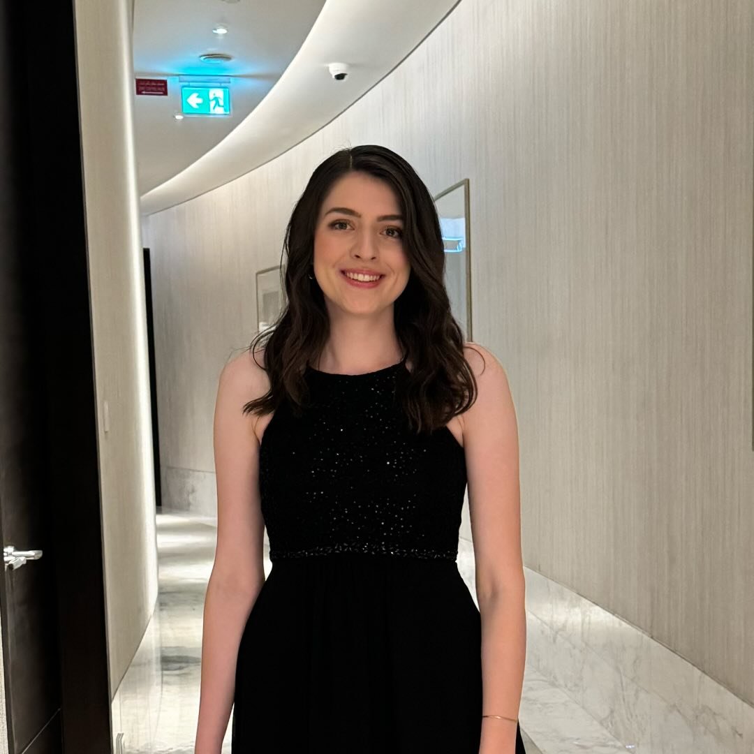 Instagram Profilbild von nichtbirgit