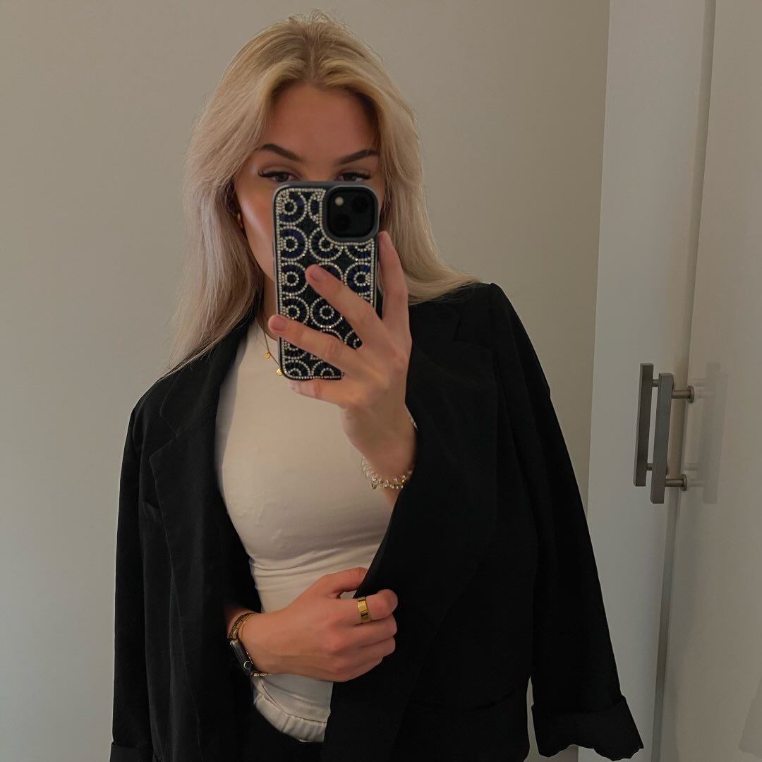 Instagram Profilbild von pia.shlm