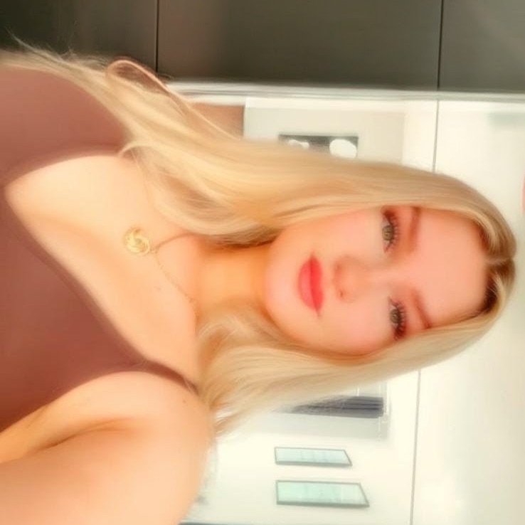 Instagram Profilbild von mia.rrt
