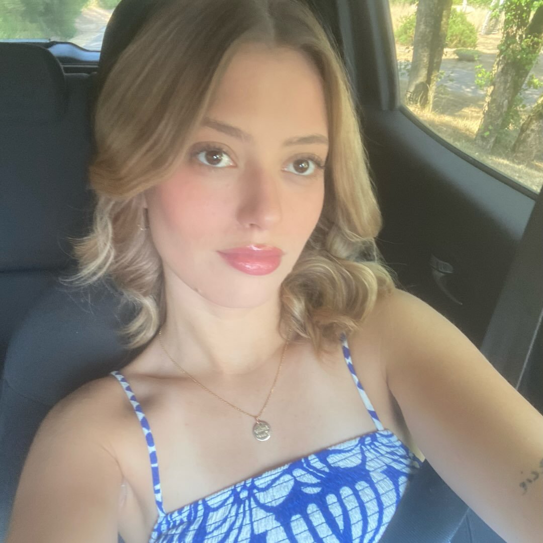 Instagram Profilbild von namestiii