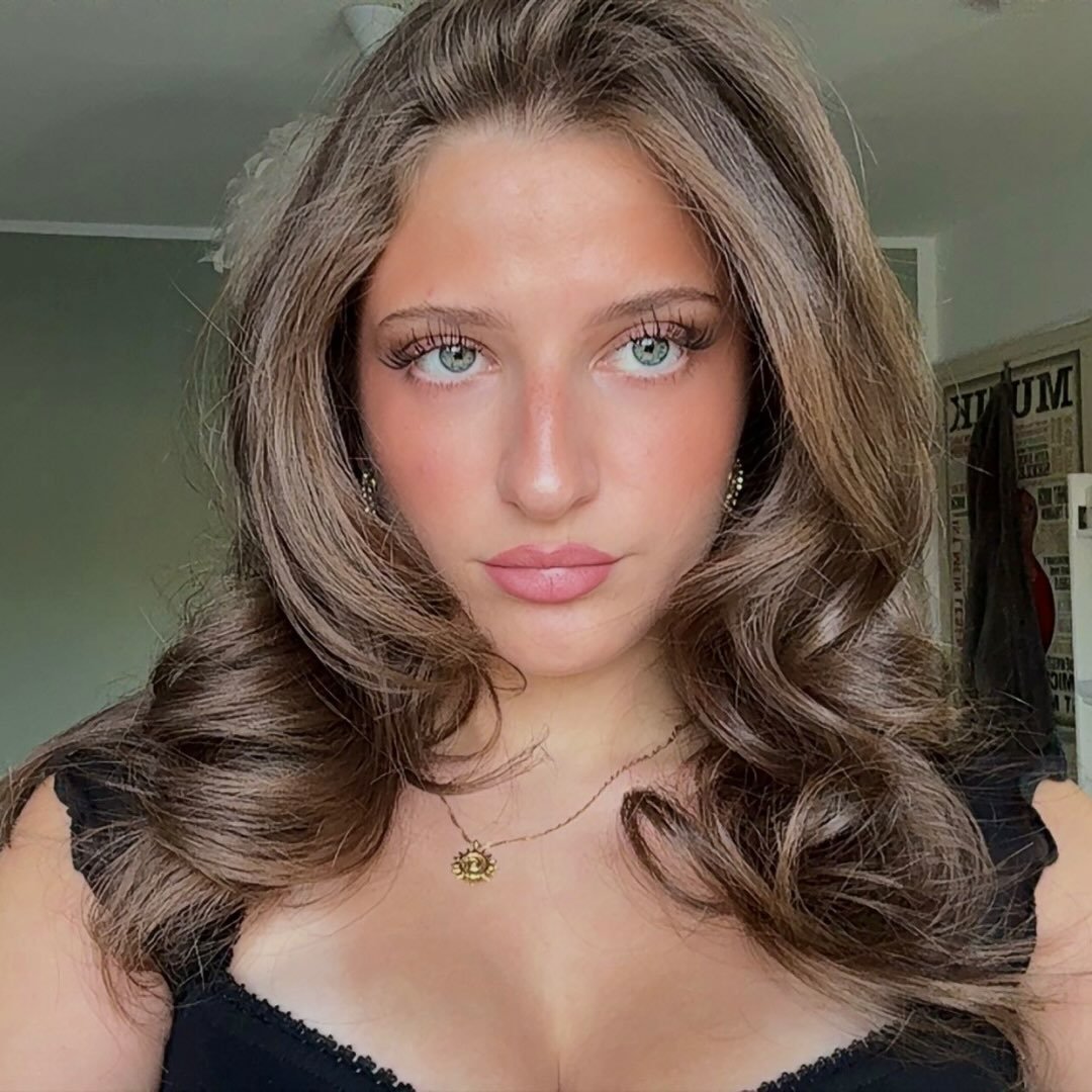 Instagram Profilbild von mariettaschantz