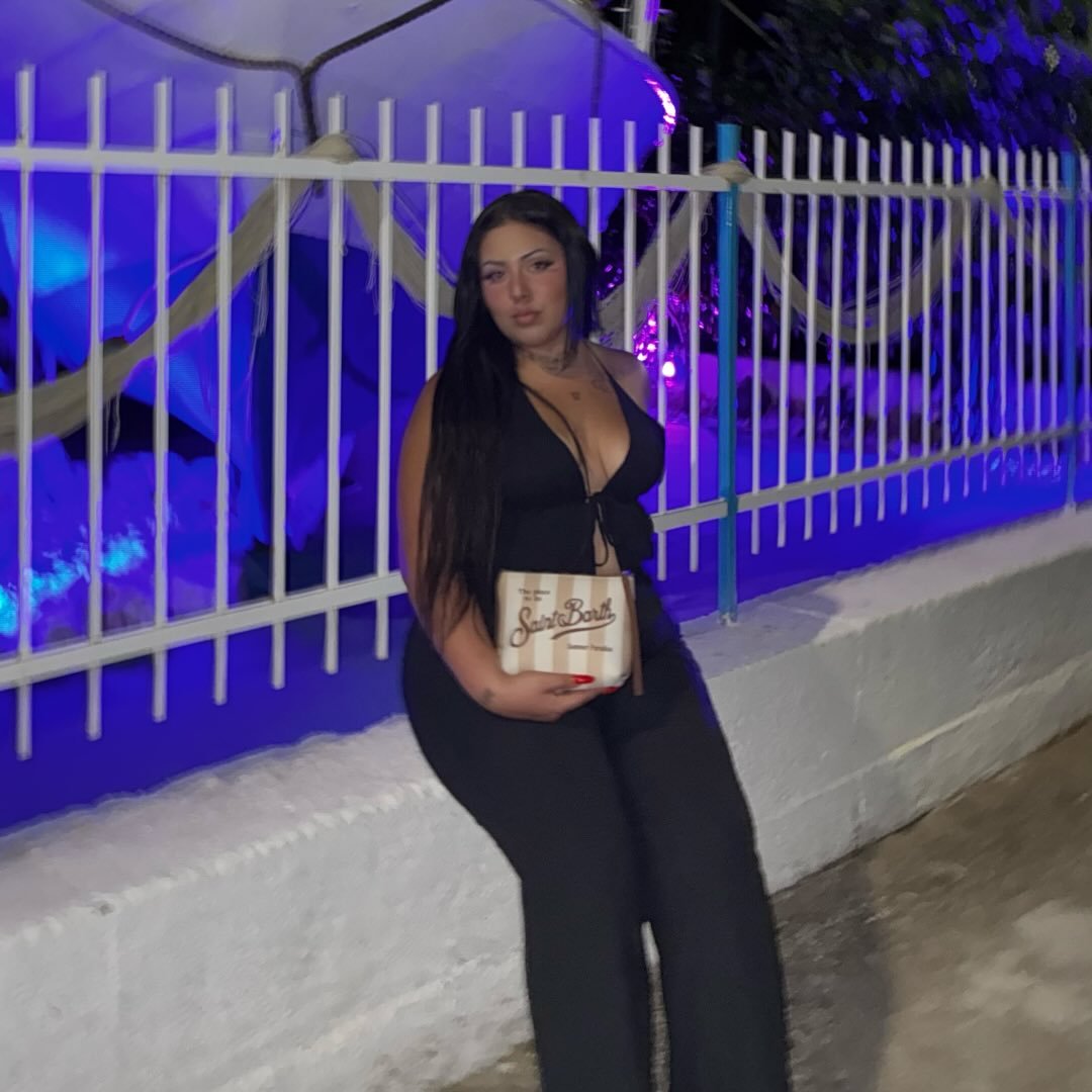 Instagram Profilbild von carmelacuratolo17