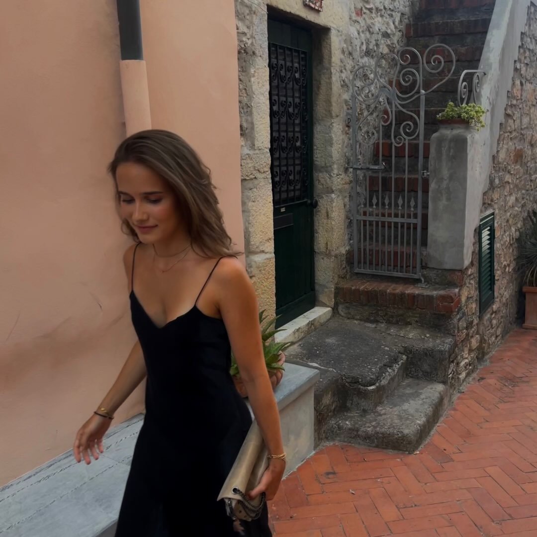 Instagram Profilbild von isabel.schill