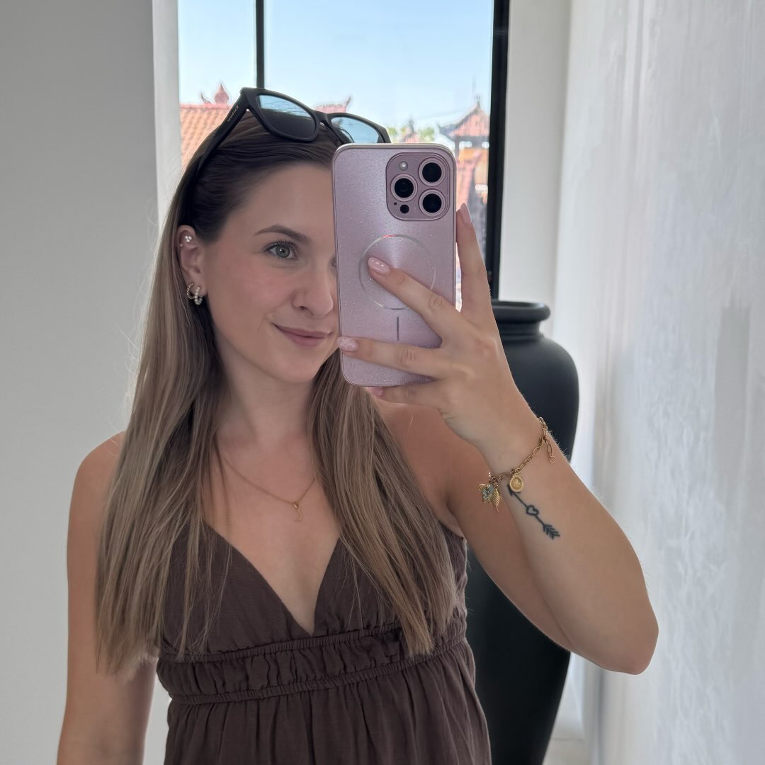 Instagram Profilbild von lauraschrmr