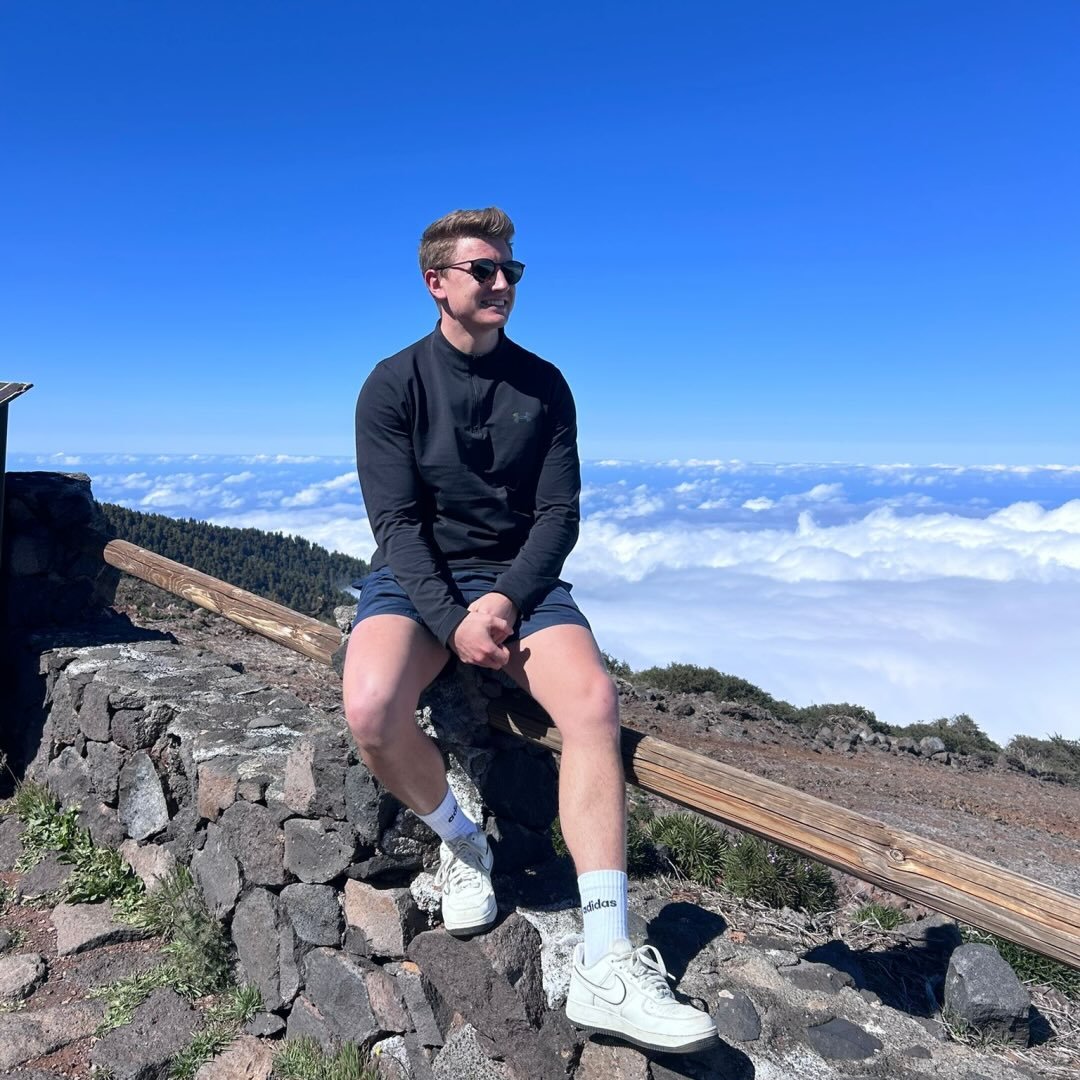Instagram Profilbild von hannesfelix