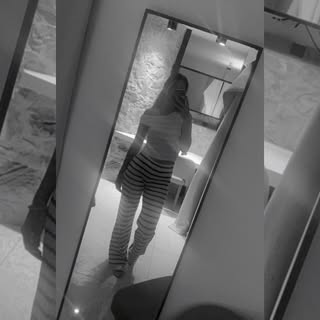 Instagram Profilbild von kristina_.psk