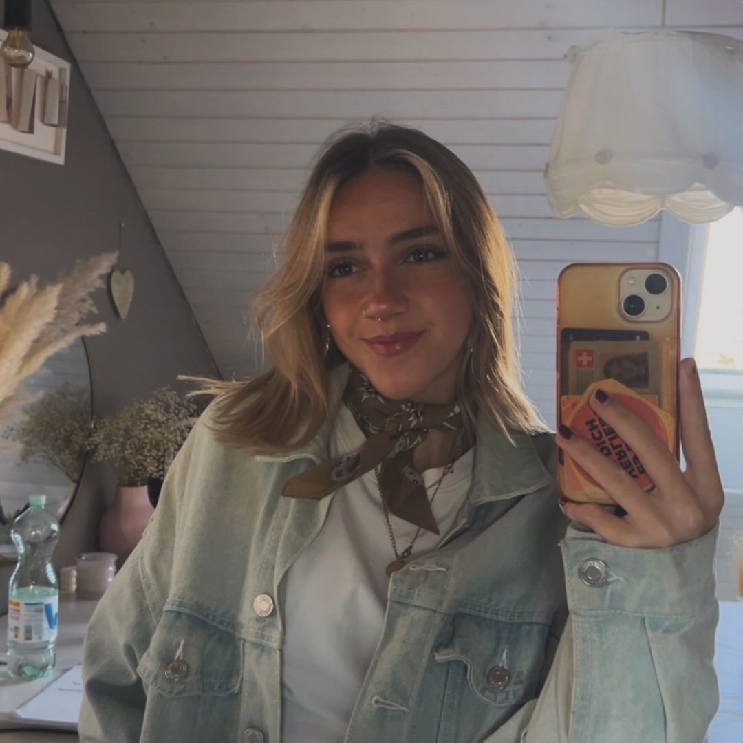Instagram Profilbild von estellaa.cn