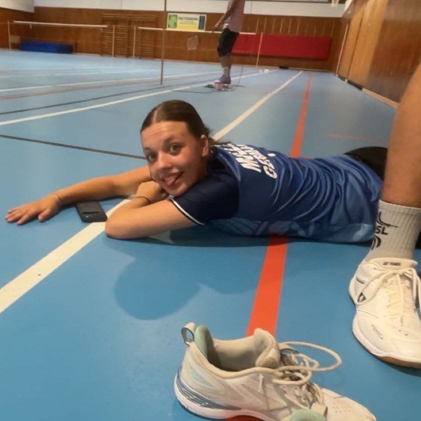 Instagram Profilbild von leas.leben_08