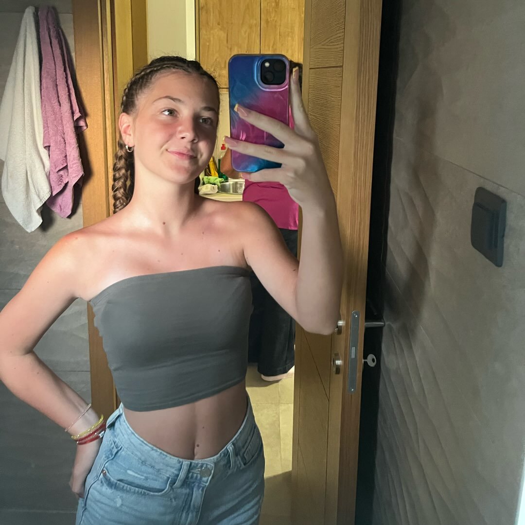 Instagram Profilbild von milinkovic112