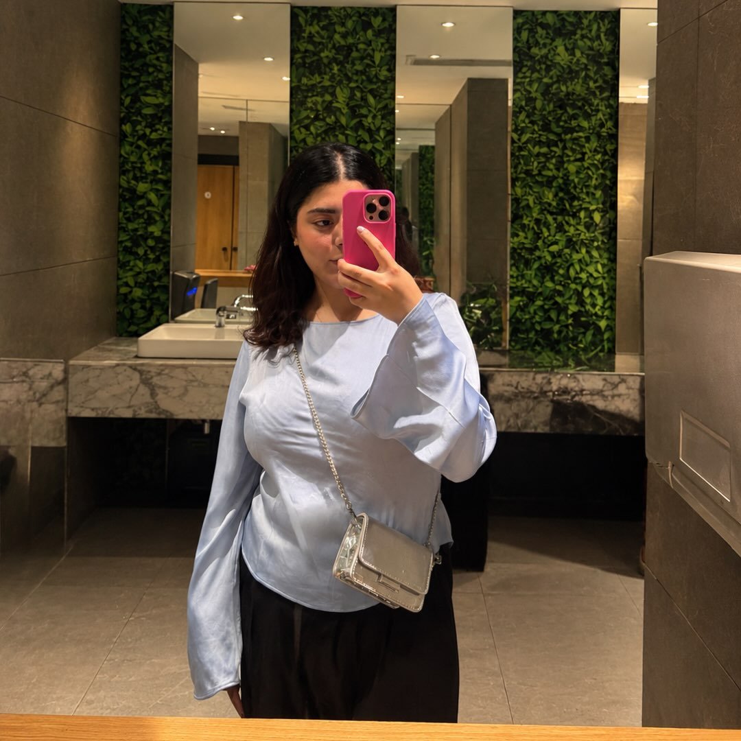 Instagram Profilbild von saffatariqq