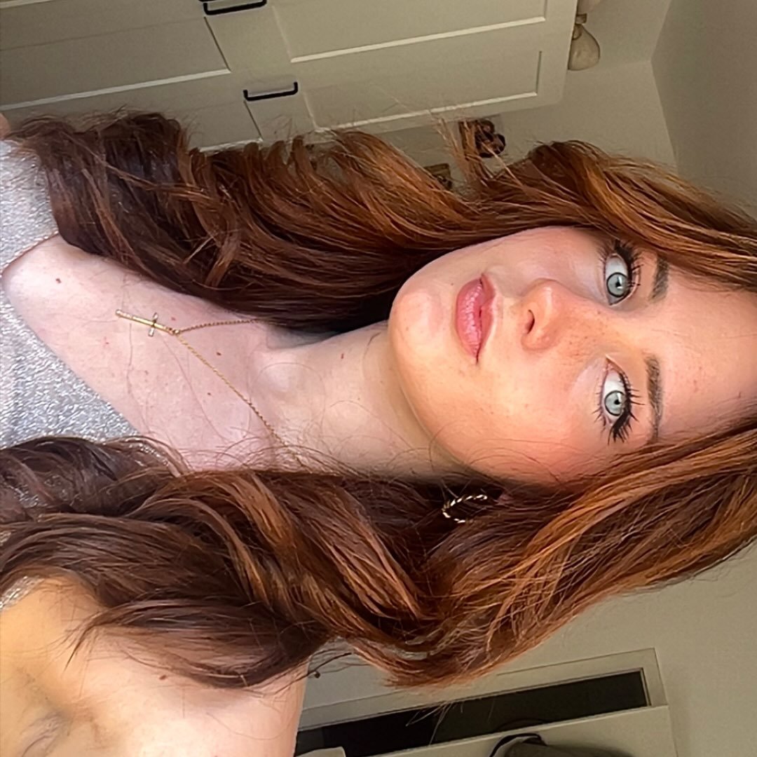 Instagram Profilbild von alea.stu