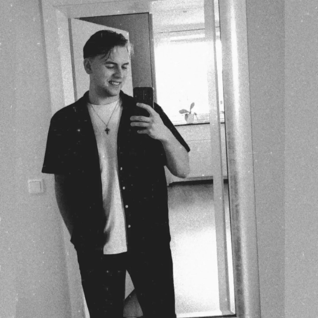 Instagram Profilbild von maxiu_10