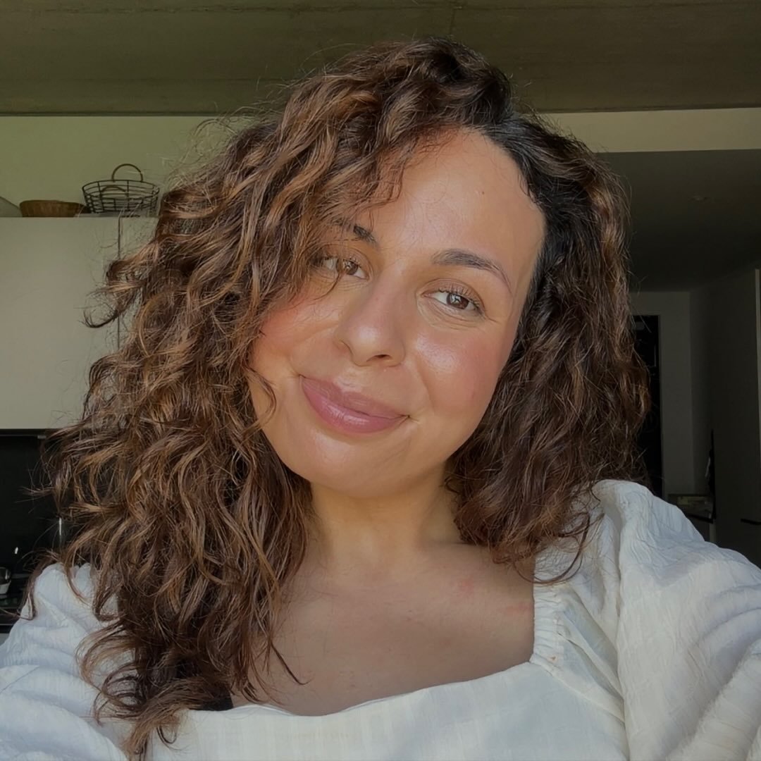 Instagram Profilbild von iman.slmn