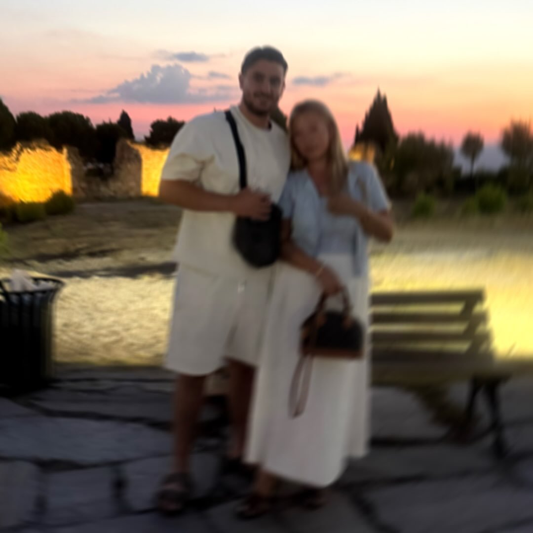 Instagram Profilbild von esraxtkr