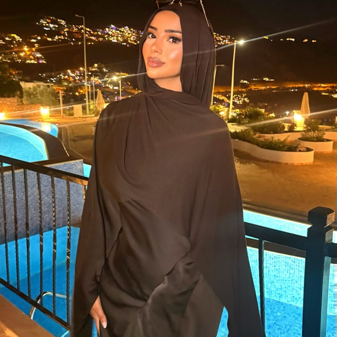 Instagram Profilbild von imansnr1