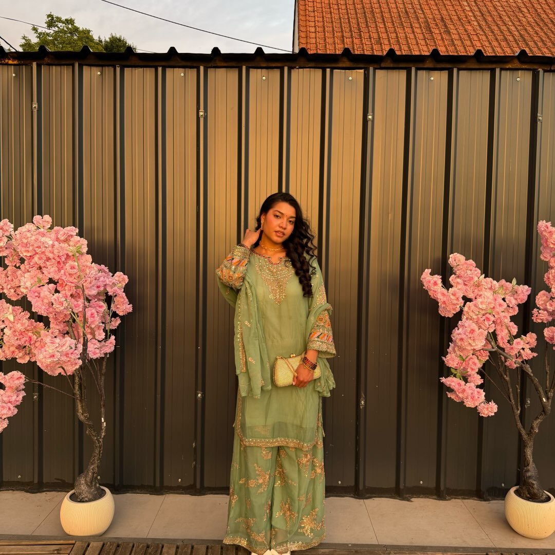 Instagram Profilbild von _noordeep.kxur_