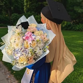 Instagram Profilbild von noureallah_05
