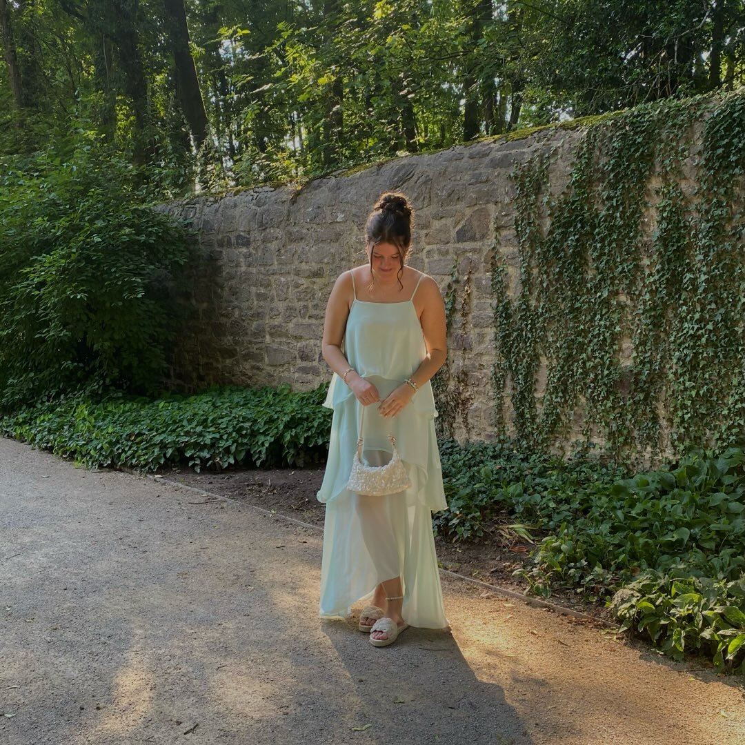 Instagram Profilbild von selinatoews