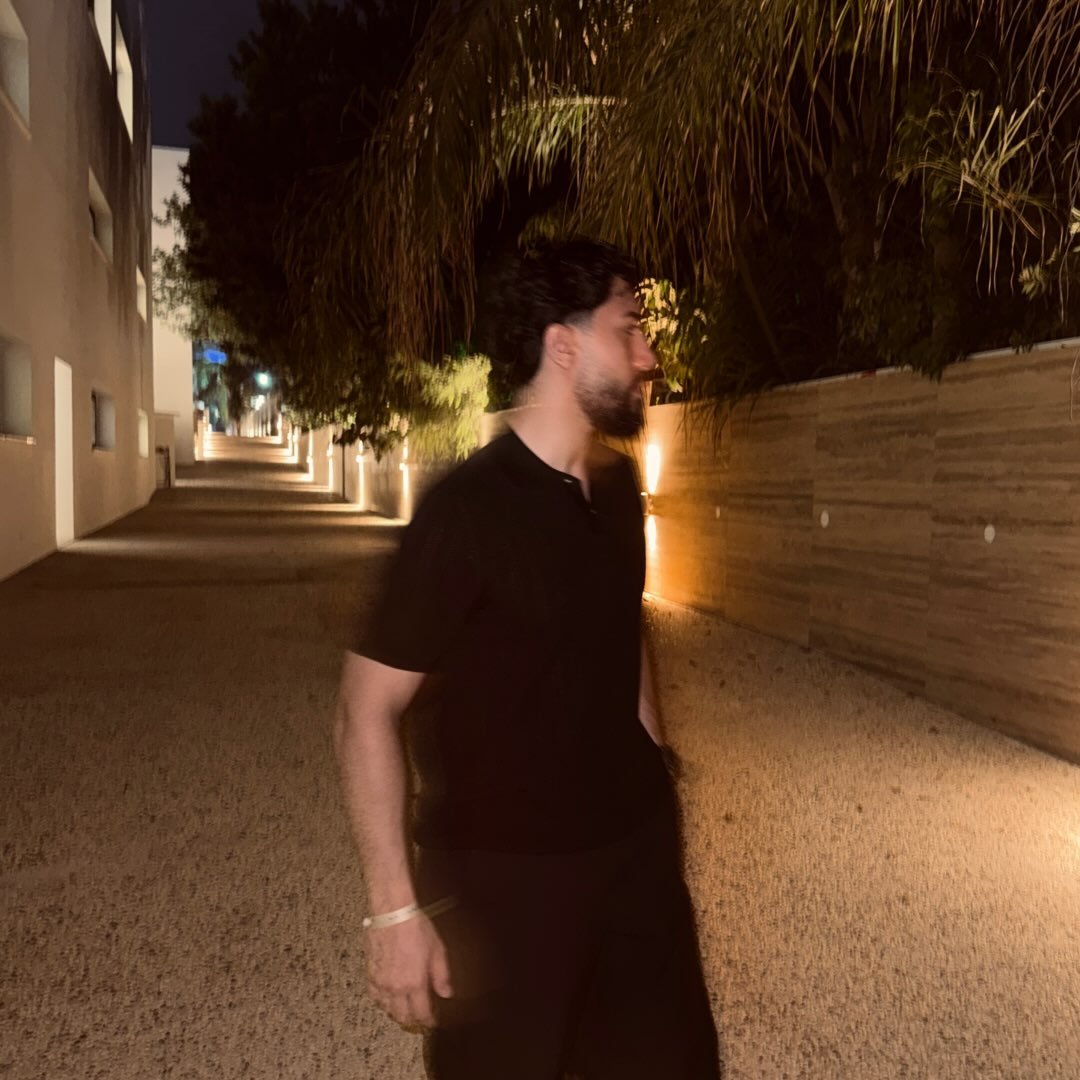 Instagram Profilbild von diar.hjj