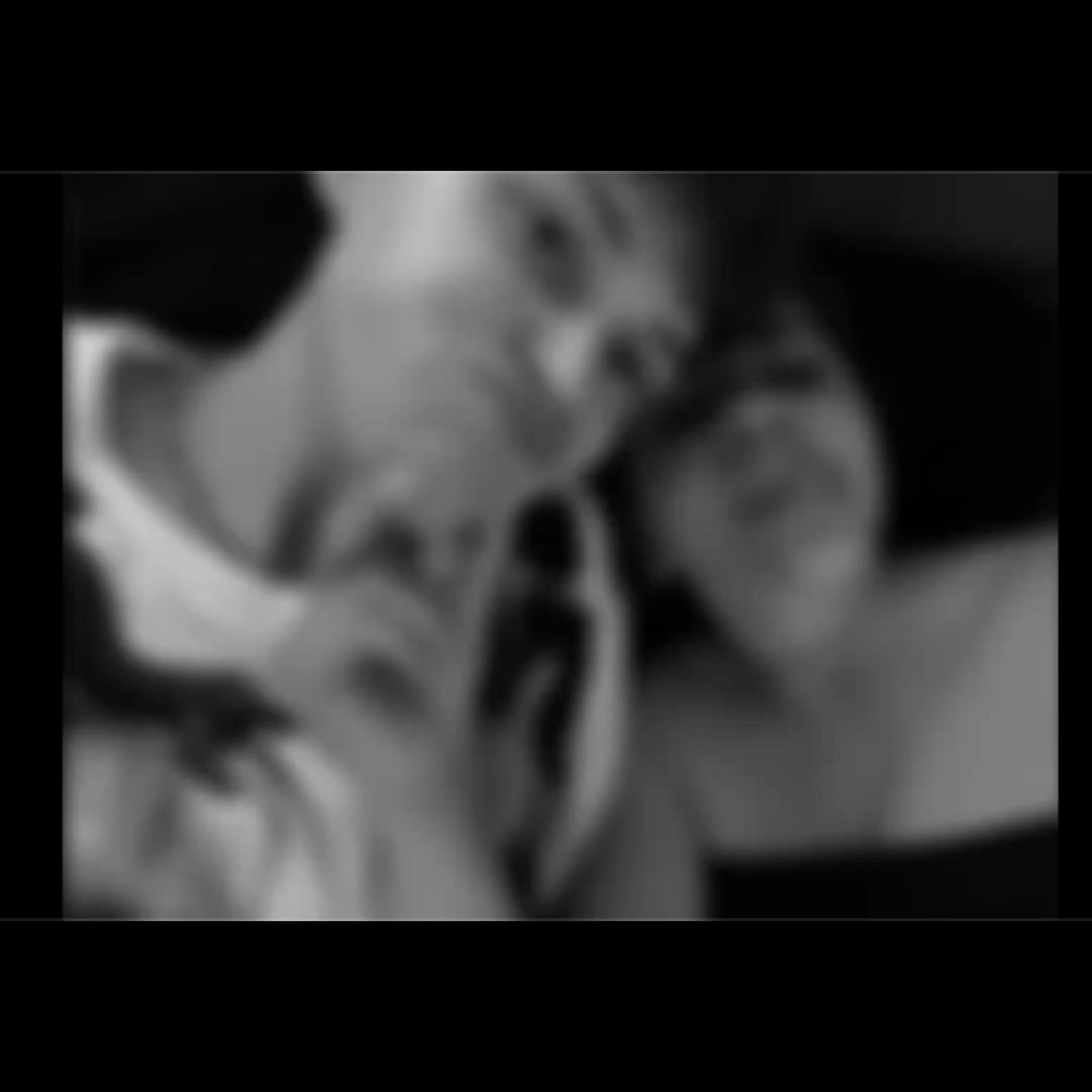 Instagram Profilbild von _h.a.s.m.i.k_