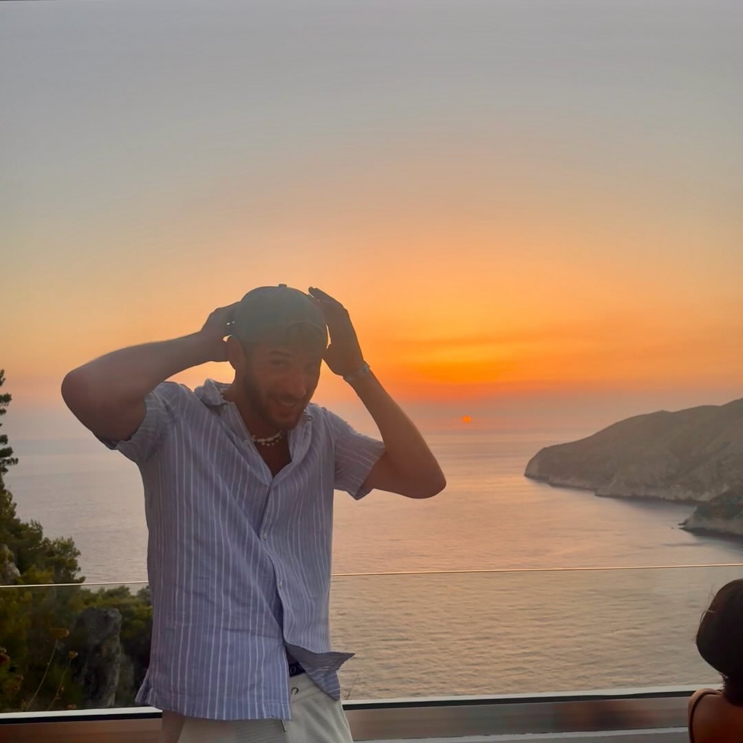 Instagram Profilbild von sami4.7