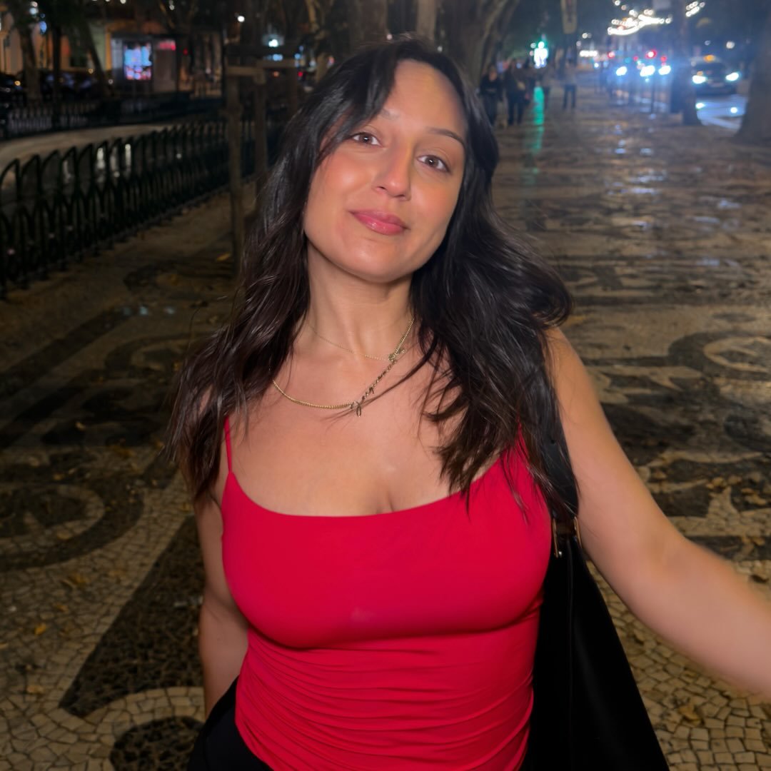 Instagram Profilbild von esrxay