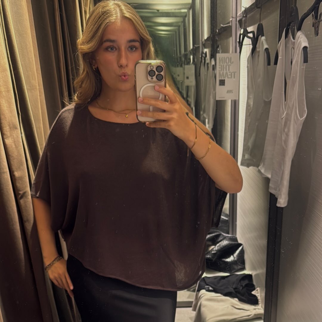 Instagram Profilbild von kurzvorknapp_