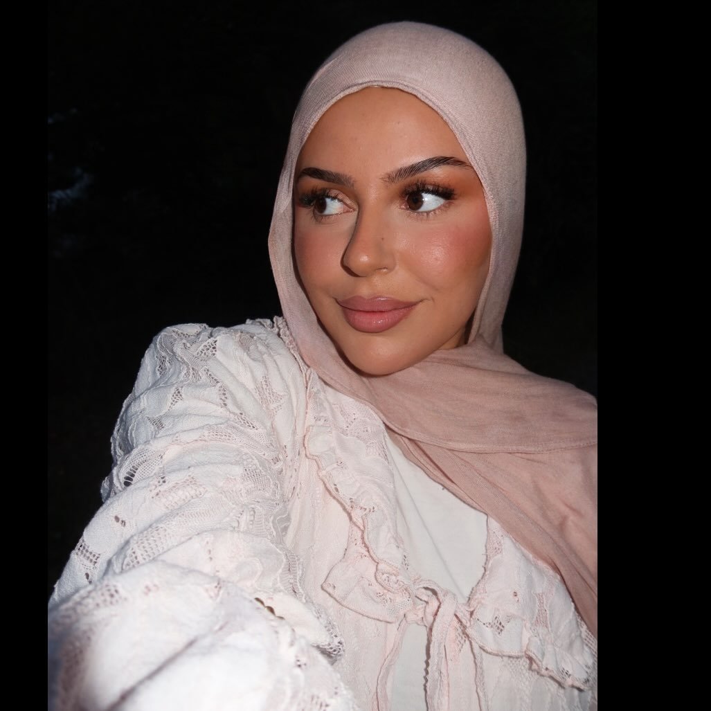 Instagram Profilbild von unknownhijabi22