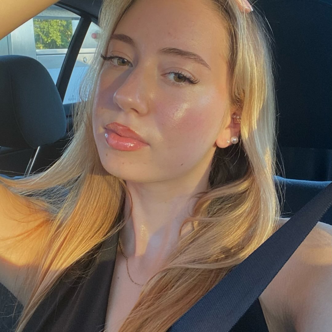 Instagram Profilbild von alica.rg