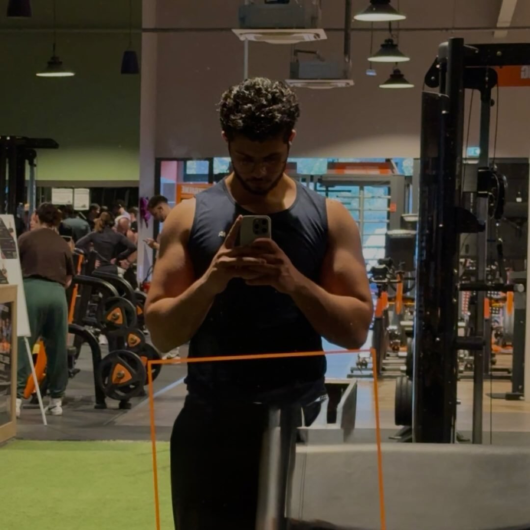 Instagram Profilbild von ali.imi11