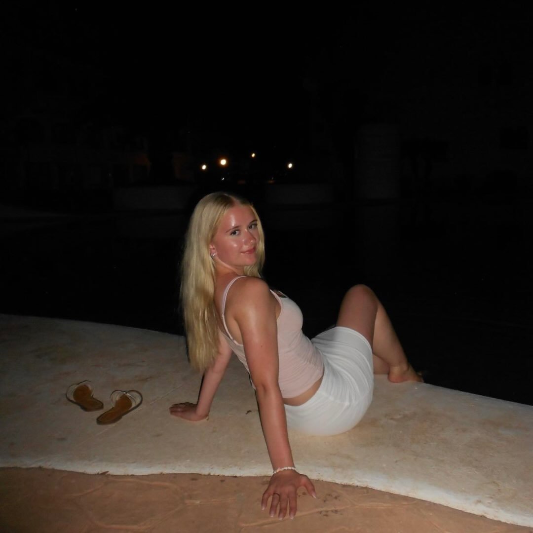 Instagram Profilbild von cynthia.knl