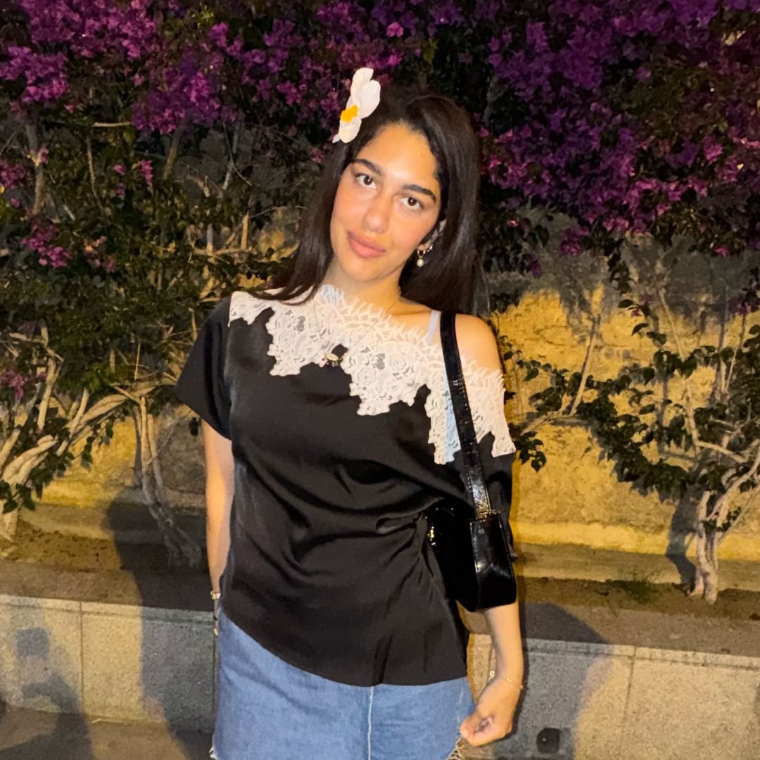 Instagram Profilbild von luv.kiana_