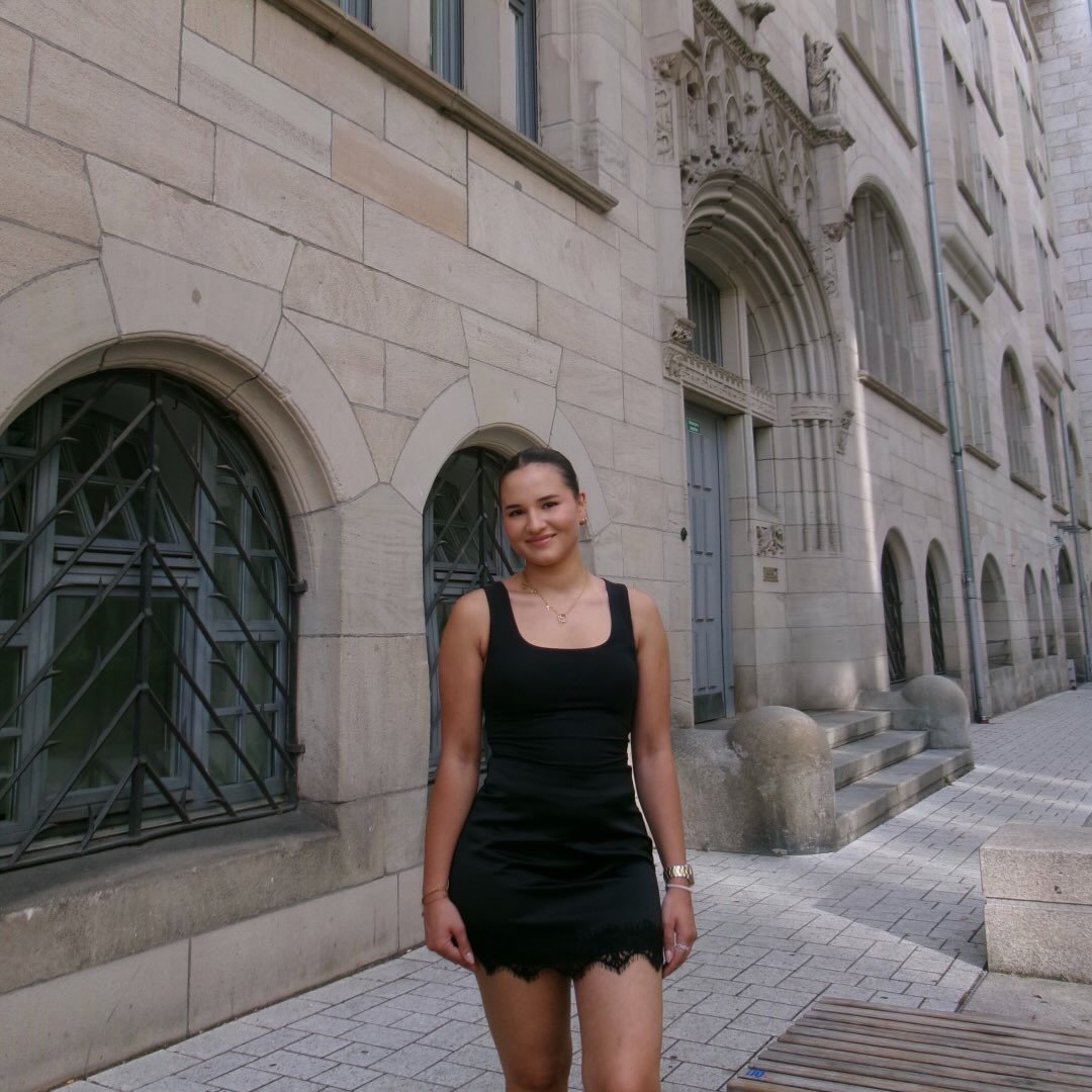 Instagram Profilbild von kiim.ace