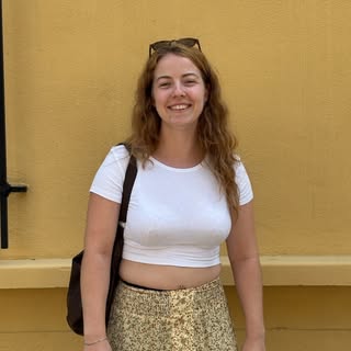 Instagram Profilbild von talea_hor