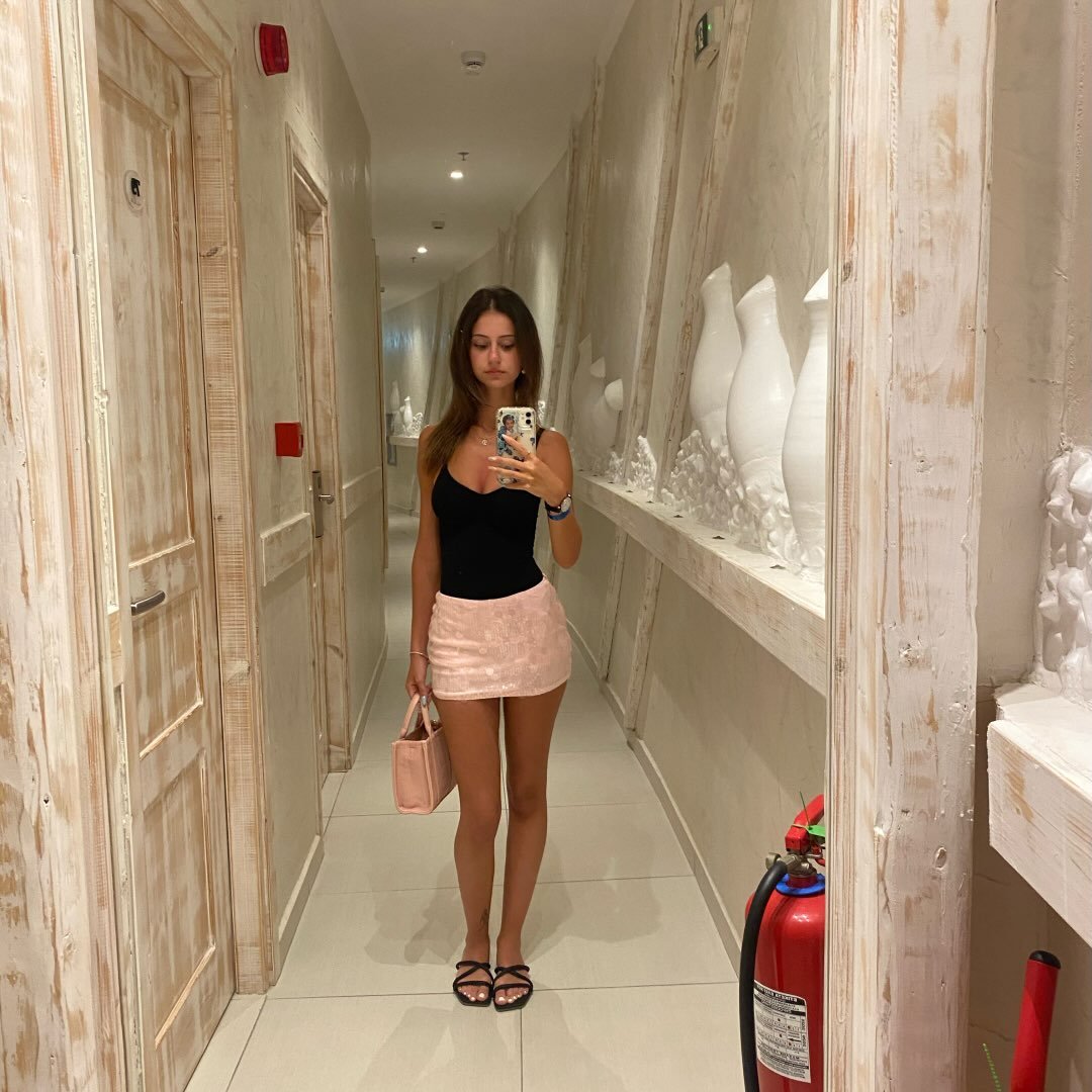 Instagram Profilbild von annxmrna