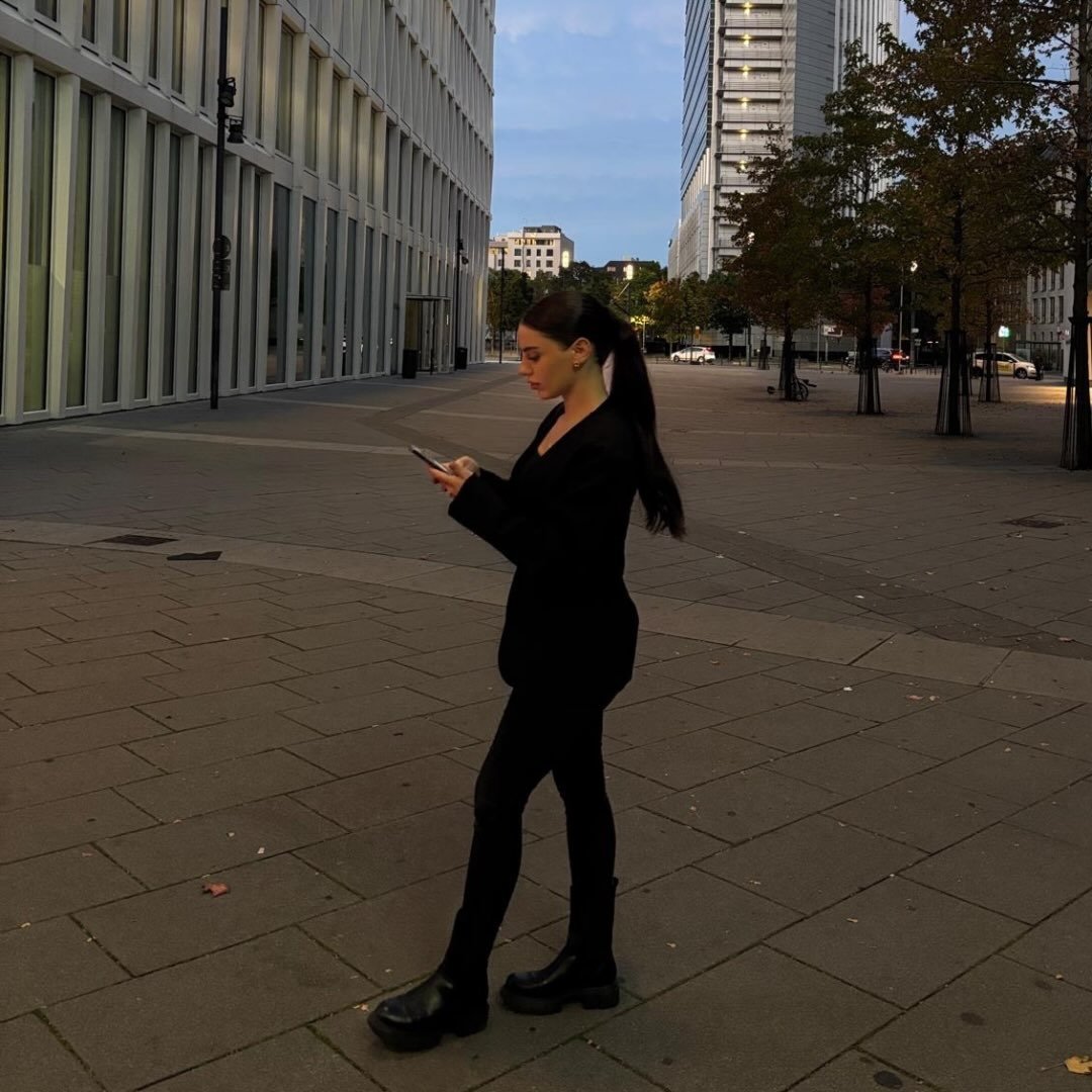 Instagram Profilbild von hilal.zbyrlr