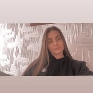Instagram Profilbild von jakus_emilia