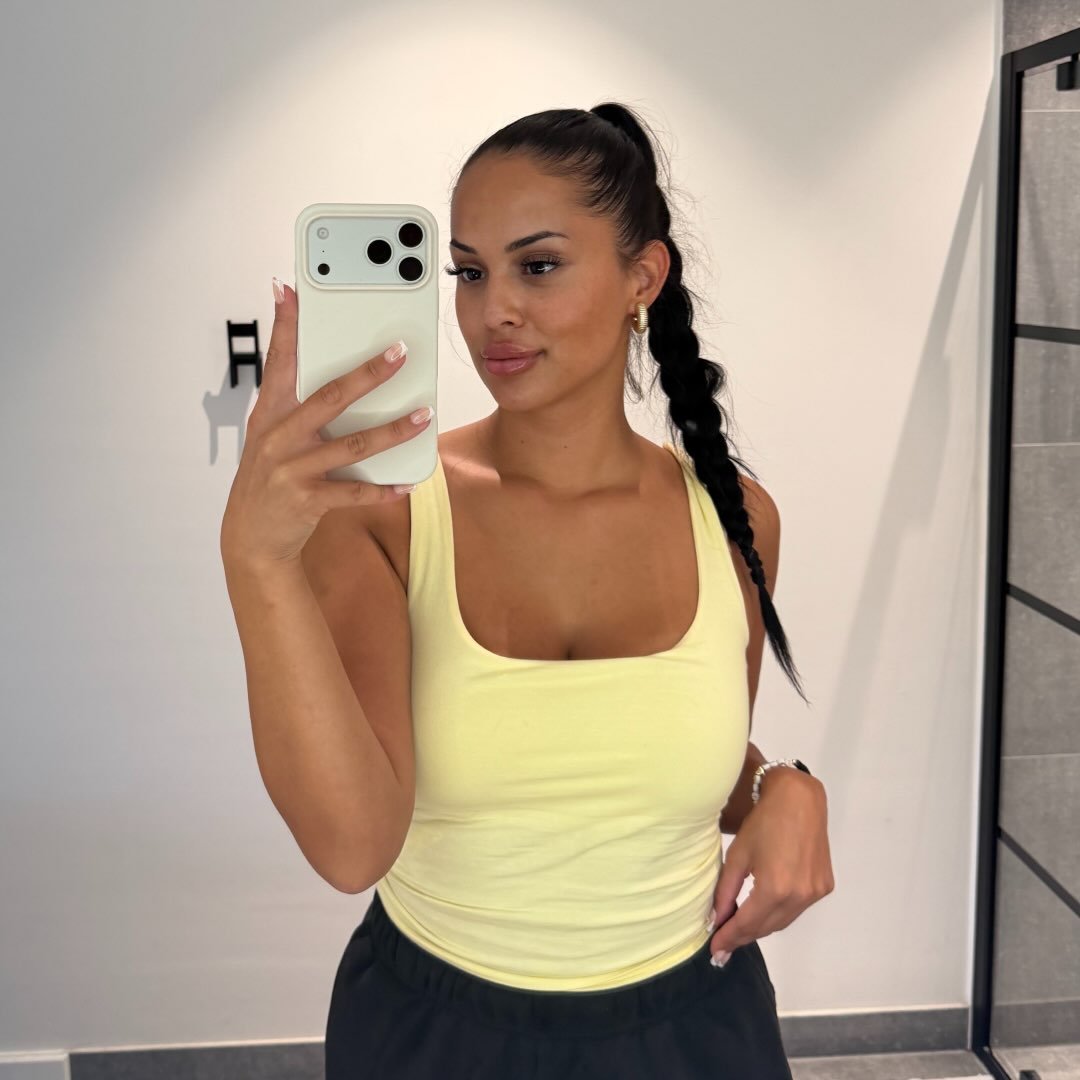 Instagram Profilbild von ilaydfr