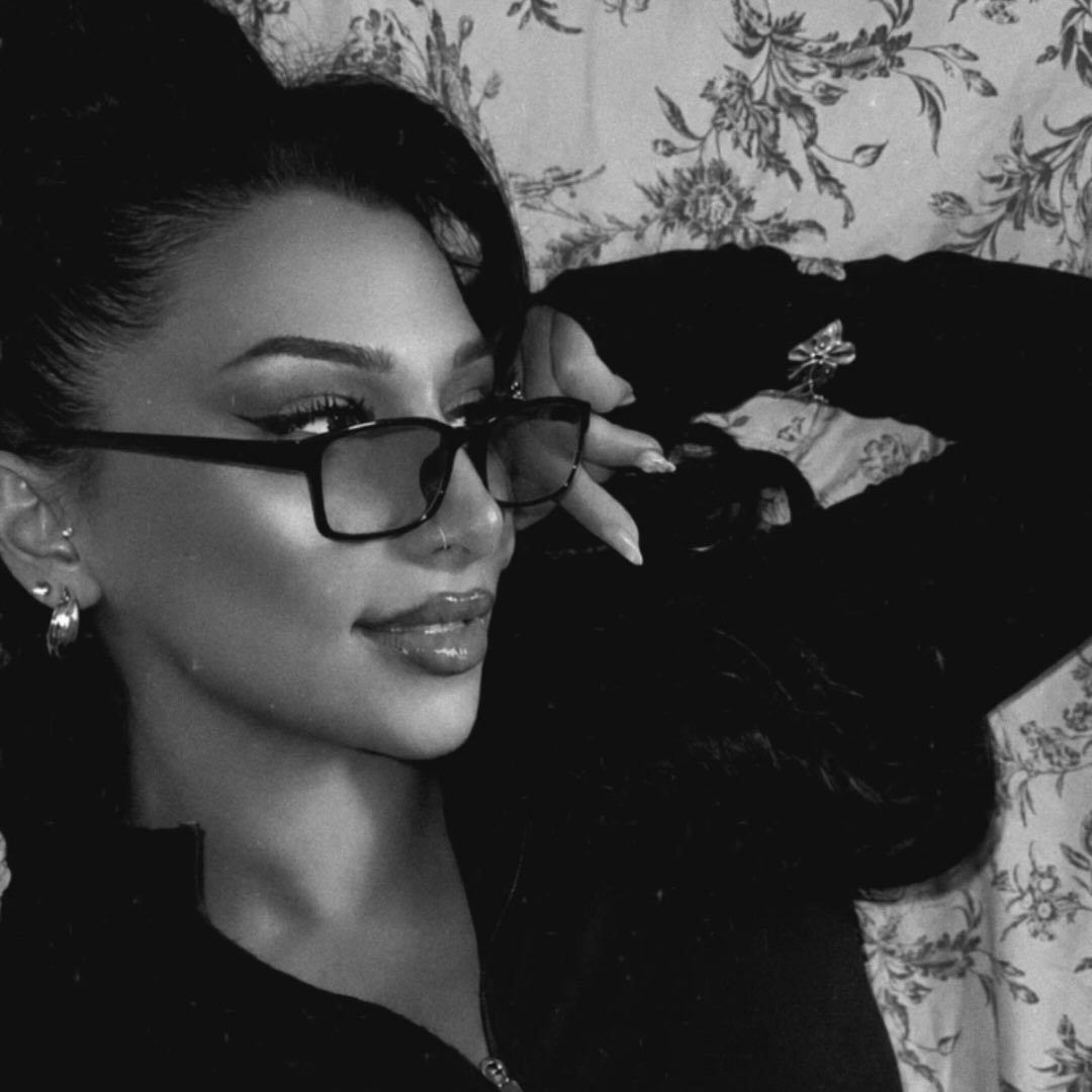 Instagram Profilbild von ebruhilallia