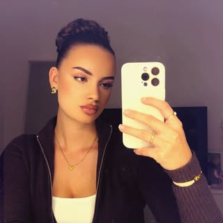 Instagram Profilbild von smvdl
