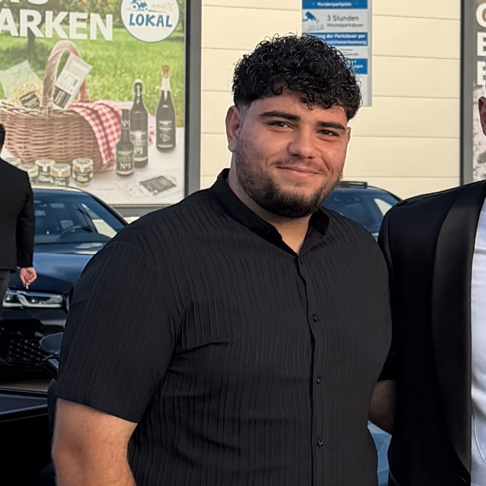 Instagram Profilbild von qraif61