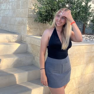 Instagram Profilbild von kahlhammer_leonie