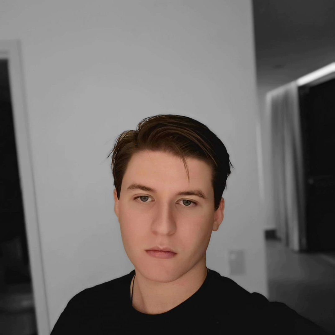 Instagram Profilbild von schneider_._