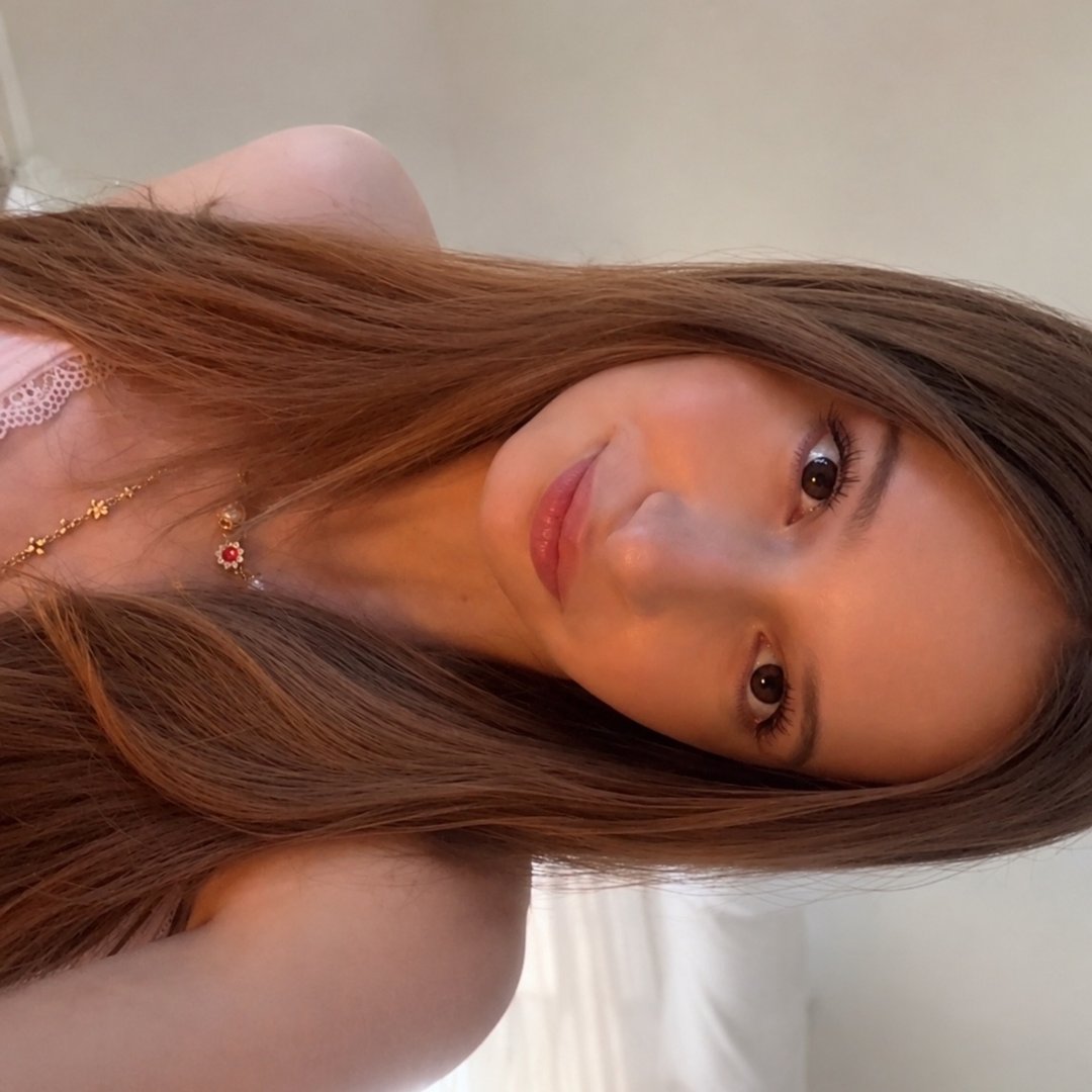 Instagram Profilbild von leniii_.2010