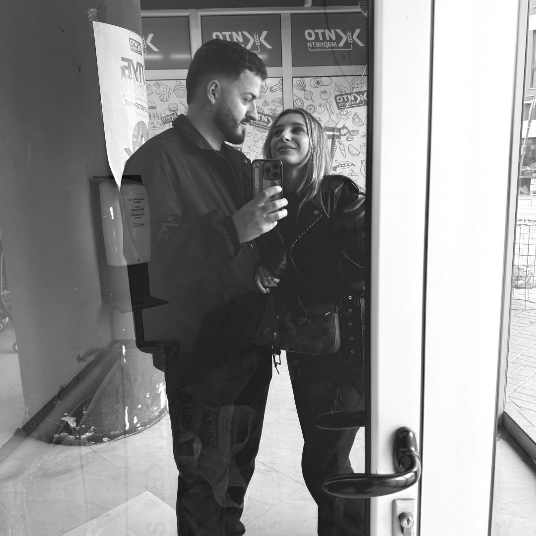 Instagram Profilbild von ilkan.1905