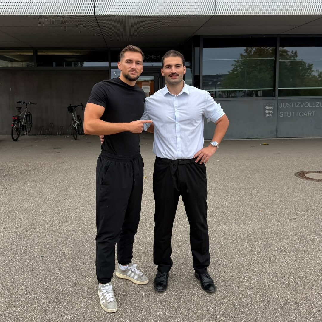 Instagram Profilbild von utrkrs