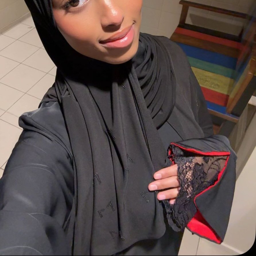 Instagram Profilbild von h.annahmd