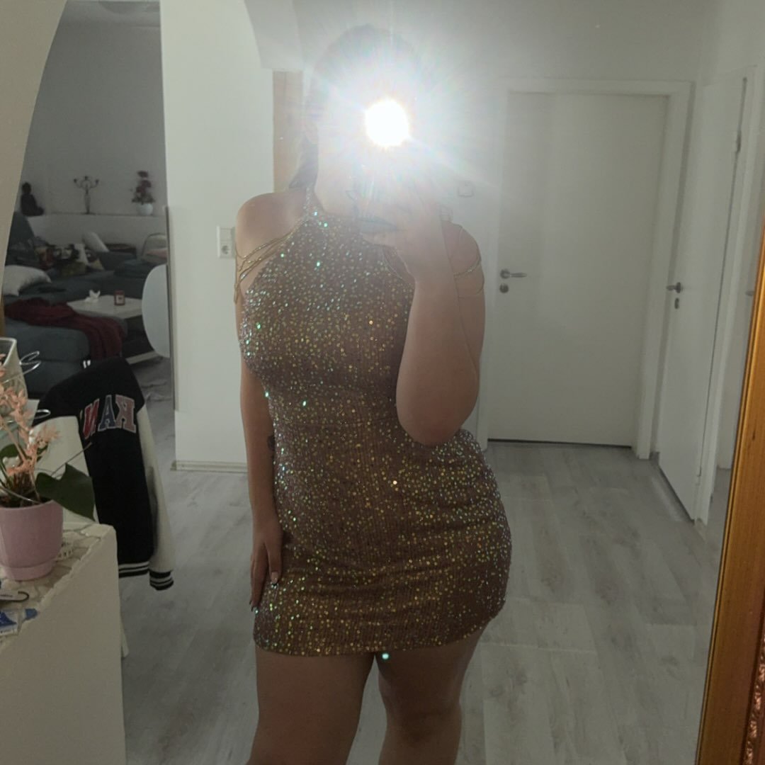 Instagram Profilbild von mira.ck2000