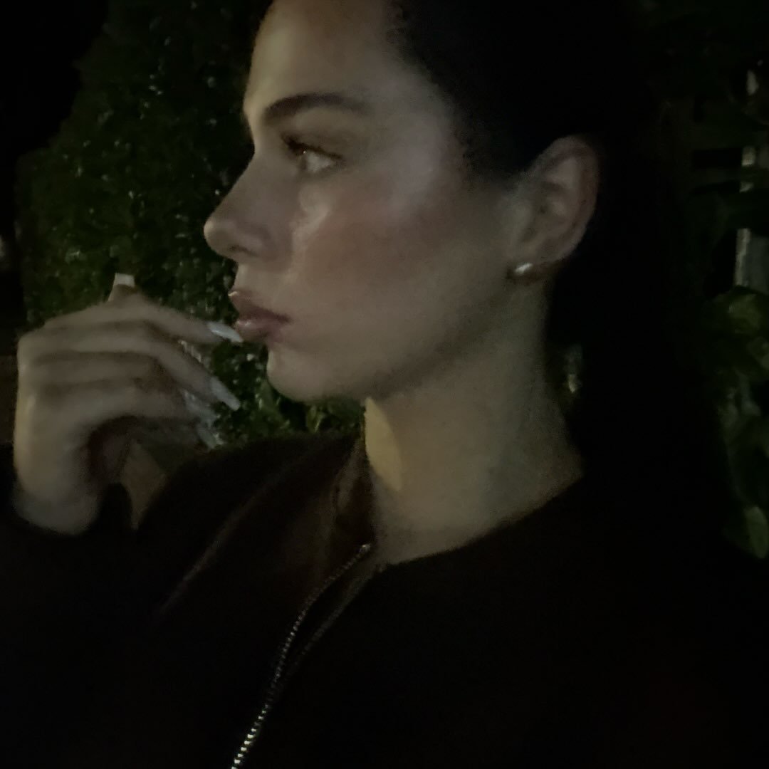 Instagram Profilbild von dua.01.10