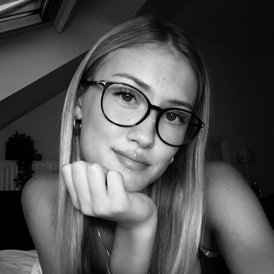 Instagram Profilbild von mia.drng